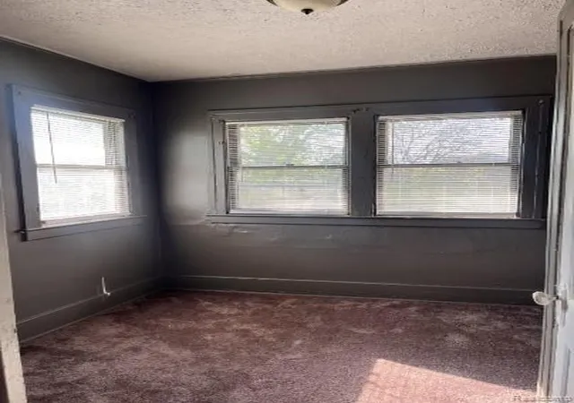 Photo 4 of Multi family home for sale at 1626 Gladstone St, Detroit, MI 48206 | MLS# 20261071411 | Listing updated on 2026-09-11