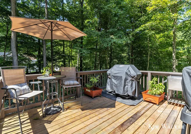 Photo 4 of Single family home for sale at 5813 Hunters Ridge, Fennville, MI 49408 | MLS# 71026047150 | Listing updated on 2026-09-08