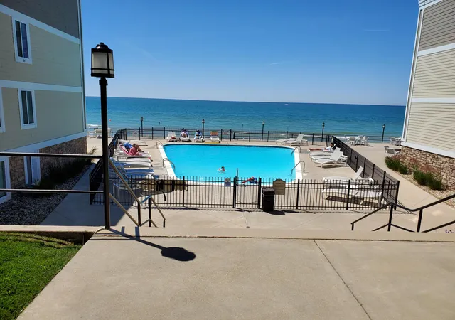 Photo 2 of Condo for sale at 225 N Shore Dr #006, South Haven, MI 49090 | MLS# 66026047159 | Listing updated on 2026-09-06