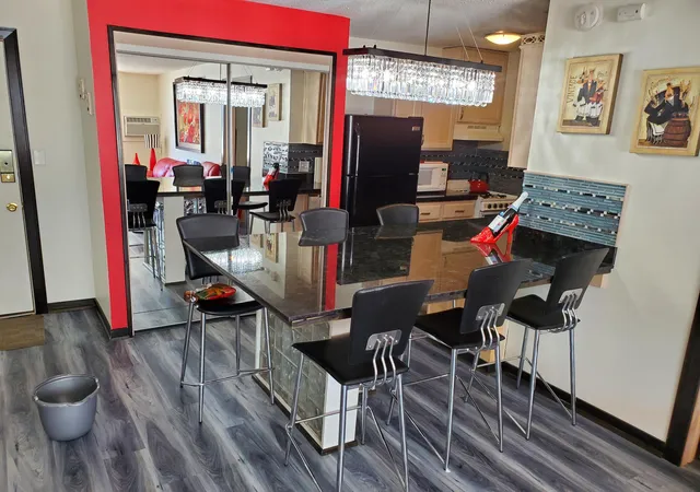 Photo 3 of Condo for sale at 225 N Shore Dr #004, South Haven, MI 49090 | MLS# 66026047156 | Listing updated on 2026-09-06