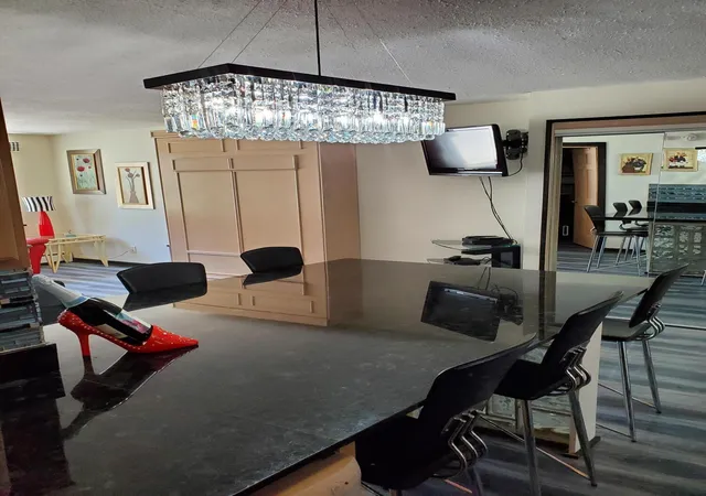 Listing Photo 4 - Condo for sale in building located at 225 N Shore Dr, South Haven, MI 49090 - Unit #004