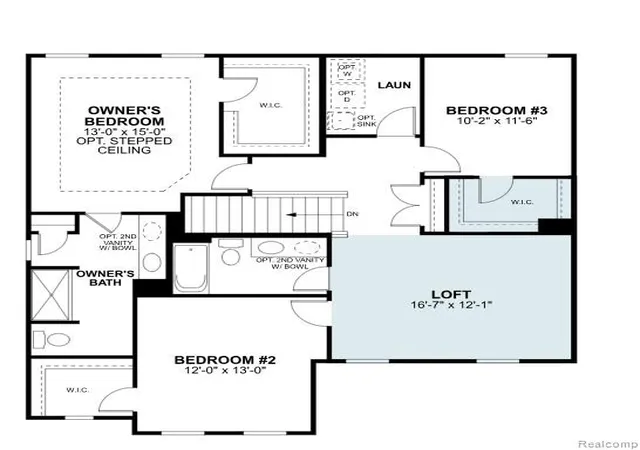 Photo 3 of Single family home for sale at 623 Harvest Way, Chelsea City Washtenaw, MI 48118 | MLS# 20261071428 | Listing updated on 2026-09-05