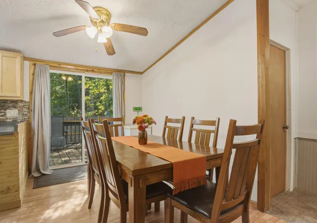 Photo 3 of Single family home for sale at 5454 S Cypress Ave, Newaygo, MI 49337 | MLS# 72026047164 | Listing updated on 2026-09-17