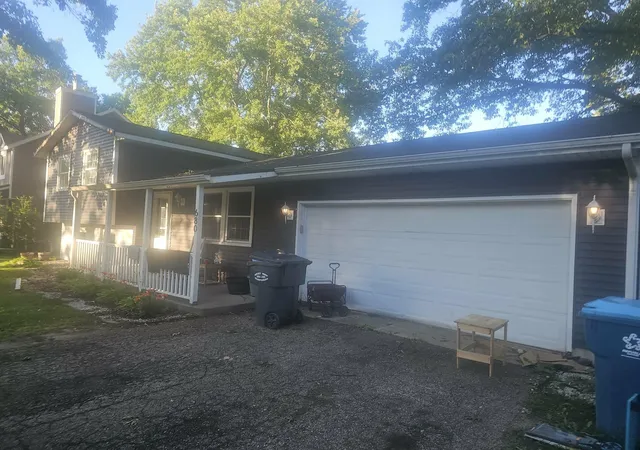 Photo 1 of Sale Pending at 680 Glenview Cir, Plainwell, MI 49080 | MLS# 65026047171 | Listing updated on 2026-09-09