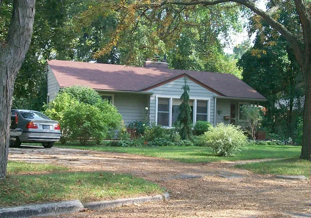 Photo 1 of Sale Pending at 120 Clardale Ct, Chelsea, MI 48118 | MLS# 81026047169 | Listing updated on 2026-09-08