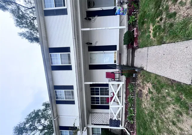 Condo for sale at 21663 Hidden Rivers Dr N, Southfield, MI 48075 | MLS# 20261071453