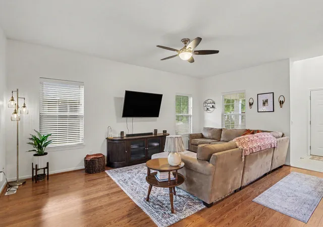 Photo 3 of Single family home for sale at 8150 Black Forest Dr, Portage, MI 49002 | MLS# 66026047179 | Listing updated on 2026-09-13