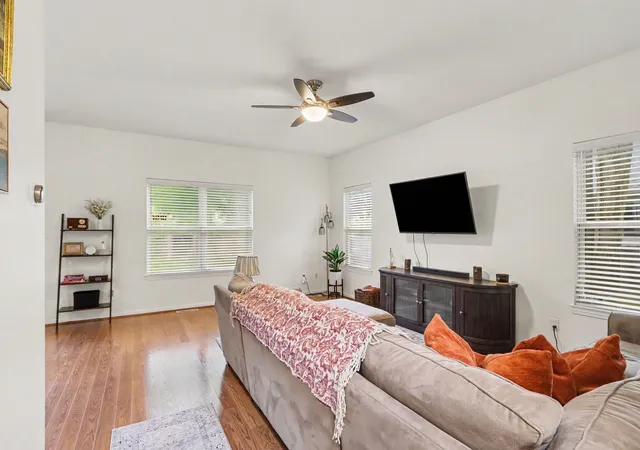 Photo 4 of Single family home for sale at 8150 Black Forest Dr, Portage, MI 49002 | MLS# 66026047179 | Listing updated on 2026-09-13