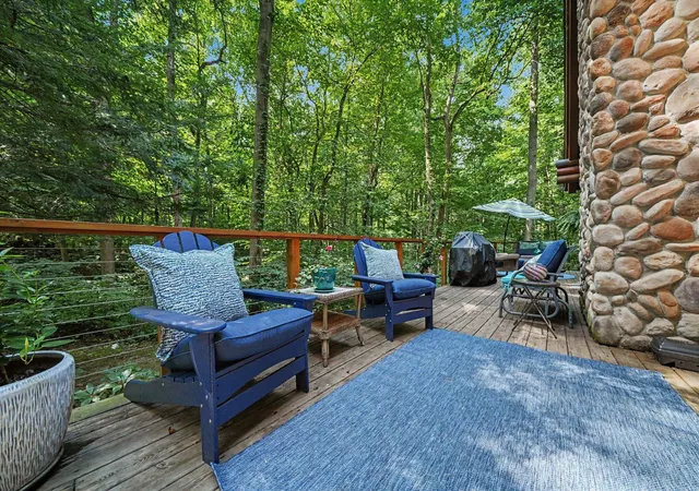 Photo 3 of Single family home for sale at 18 Camp Madron Rd, Buchanan, MI 49107 | MLS# 69026047182 | Listing updated on 2026-09-15