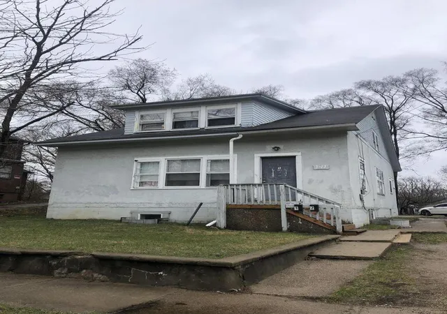 Photo 1 of Sale Pending at 141 Reed St, Kalamazoo, MI 49001 | MLS# 65026047184 | Listing updated on 2026-09-13