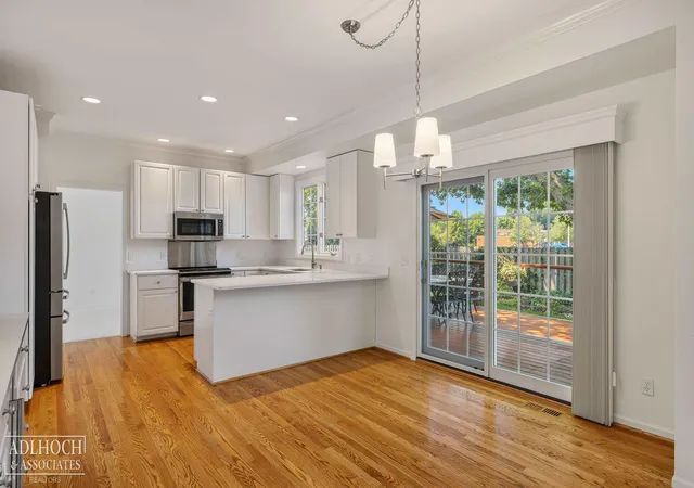 Photo 3 of Single family home for sale at 21473 Goethe Rd, Grosse Pointe Woods, MI 48236 | MLS# 58050220860 | Listing updated on 2026-09-04