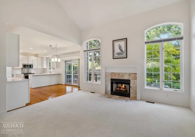 Photo 3 of Single family home for sale at 21473 Goethe Rd, Grosse Pointe Woods, MI 48236 | MLS# 58050220860 | Listing updated on 2026-09-04
