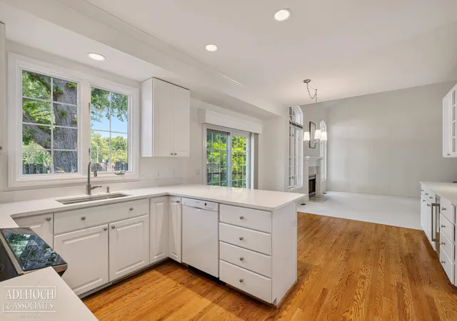 Photo 4 of Single family home for sale at 21473 Goethe Rd, Grosse Pointe Woods, MI 48236 | MLS# 58050220860 | Listing updated on 2026-09-04
