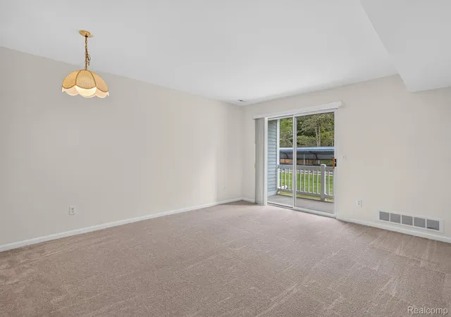 Photo 3 of Condo for sale at 1127 S Lake Dr #117, Novi, MI 48377 | MLS# 20261071460 | Listing updated on 2026-09-05