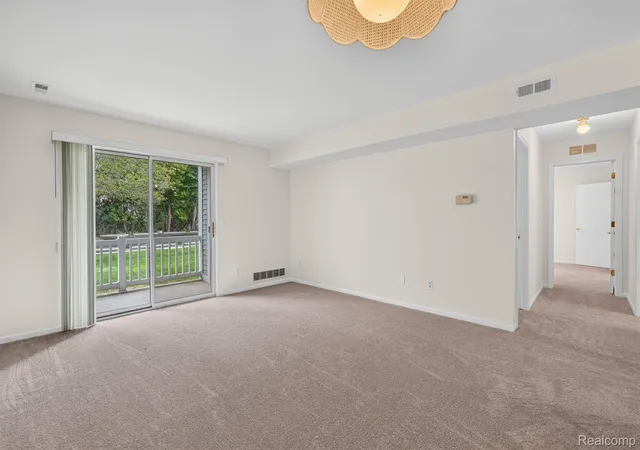 Photo 3 of Condo for sale at 1127 S Lake Dr #117, Novi, MI 48377 | MLS# 20261071460 | Listing updated on 2026-10-13