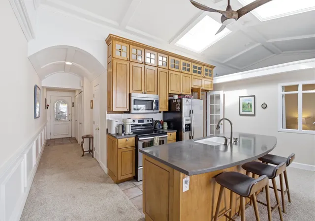Photo 4 of Condo for sale at 6180 Murray Rd #302, Whitehall, MI 49461 | MLS# 71026047194 | Listing updated on 2026-09-17