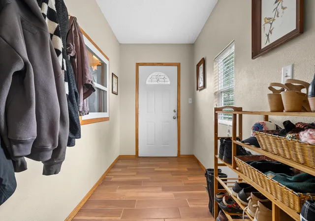 Photo 4 of Single family home for sale at 20601 M 140 Hwy, South Haven, MI 49090 | MLS# 69026047192 | Listing updated on 2026-09-04