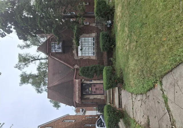 Photo 1 of Sale Pending at 3205 W Outer Dr, Detroit, MI 48221 | MLS# 20261071466 | Listing updated on 2026-09-14