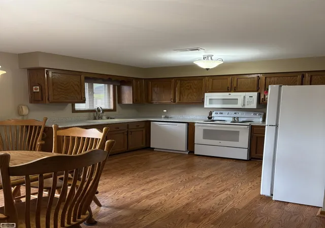 Photo 3 of Condo for sale at 20349 Palm Meadow Dr, Clinton Township, MI 48036 | MLS# 58050220862 | Listing updated on 2026-10-05