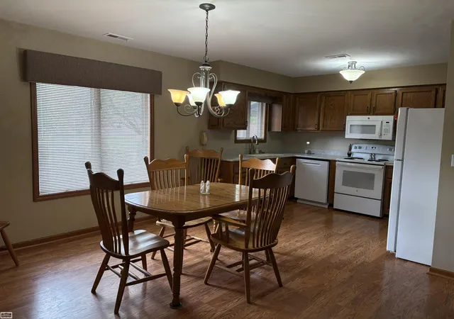 Photo 4 of Condo for sale at 20349 Palm Meadow Dr, Clinton Township, MI 48036 | MLS# 58050220862 | Listing updated on 2026-10-05