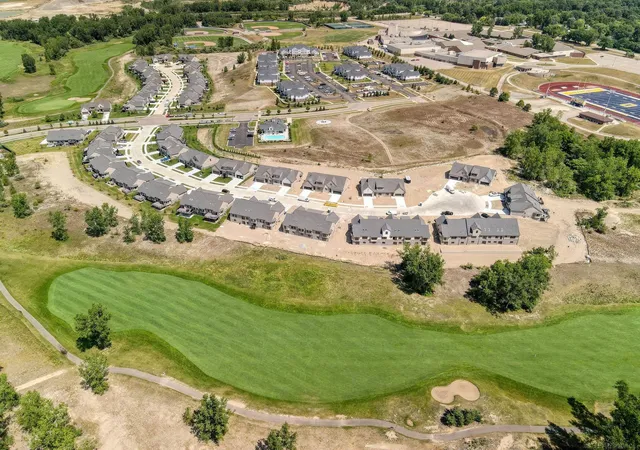 Photo 27 of Condo for sale at 535 Cornerstone Dr, Oxford, MI 48371 | MLS# 58050220866 | Listing updated on 2026-09-04