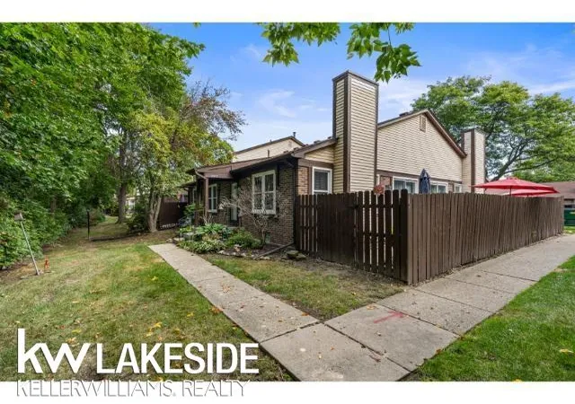 Photo 2 of Condo for sale at 35317 Bristlecone Dr, Clinton Township, MI 48035 | MLS# 58050220869 | Listing updated on 2026-09-12