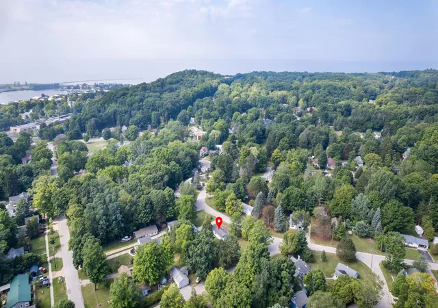 Photo 1 of Single family home for sale at 554 Cherry Grv Ln, Frankfort, MI 49635 | MLS# 78080073243 | Listing updated on 2026-10-03