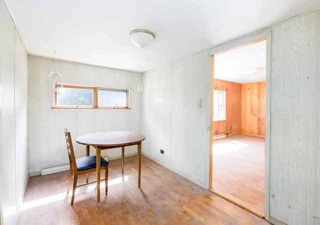 Photo 4 of Single family home for sale at 554 Cherry Grv Ln, Frankfort, MI 49635 | MLS# 78080073243 | Listing updated on 2026-10-03