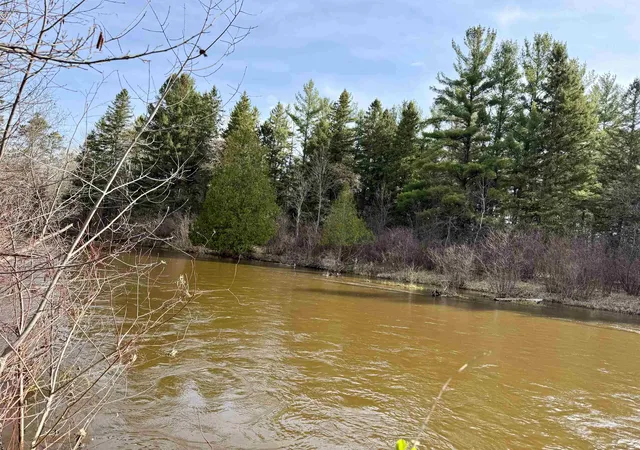 Photo 1 of Land for sale at 820 E Boardman Acres Dr, Traverse City, MI 49696 | MLS# 78080073247 | Listing updated on 2026-09-09