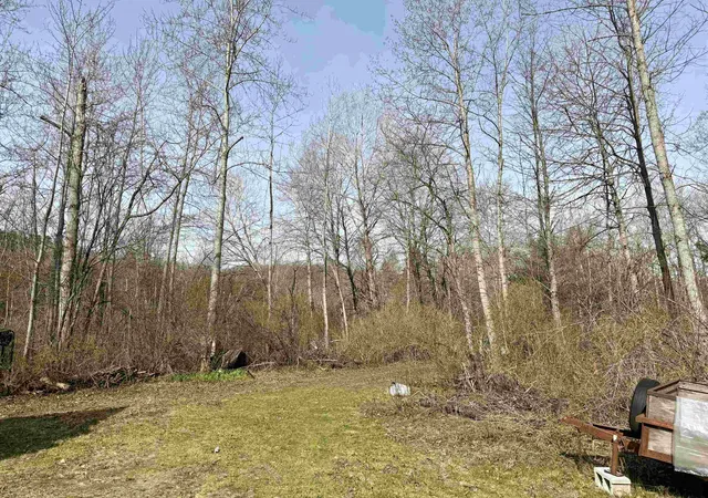Photo 2 of Land for sale at 820 E Boardman Acres Dr, Traverse City, MI 49696 | MLS# 78080073247 | Listing updated on 2026-09-09