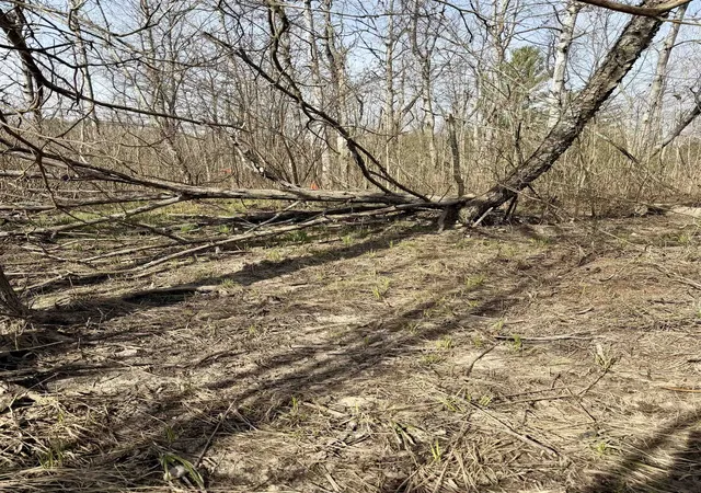 Photo 3 of Land for sale at 820 E Boardman Acres Dr, Traverse City, MI 49696 | MLS# 78080073247 | Listing updated on 2026-09-09