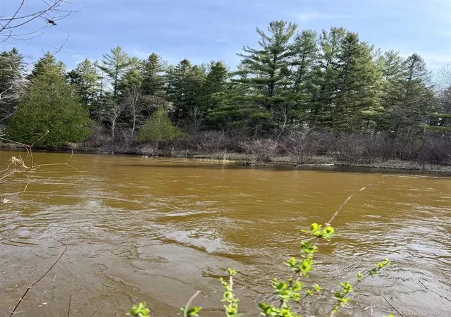 Photo 3 of Land for sale at 820 E Boardman Acres Dr, Traverse City, MI 49696 | MLS# 78080073247 | Listing updated on 2026-09-09
