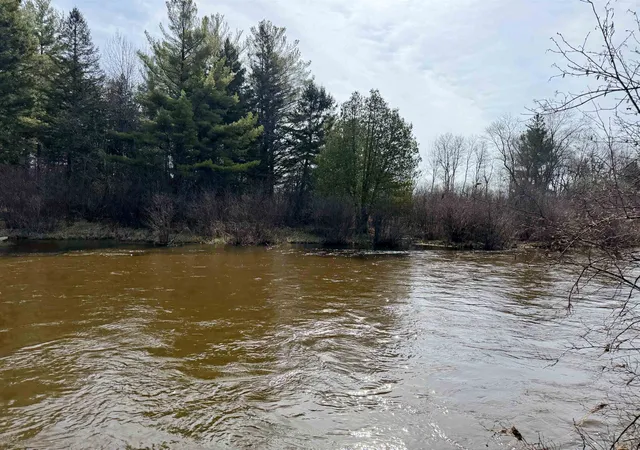 Photo 4 of Land for sale at 820 E Boardman Acres Dr, Traverse City, MI 49696 | MLS# 78080073247 | Listing updated on 2026-09-09