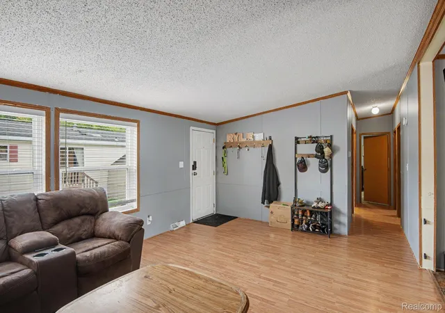 Photo 2 of Single family home for sale at 163 Scarlet Oak Ct, Oxford, MI 48371 | MLS# 20261071474 | Listing updated on 2026-09-11