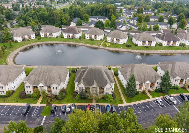 Photo 3 of Condo for sale at 3122 W Crystal Waters Dr #8, Holland, MI 49424 | MLS# 71026047204 | Listing updated on 2026-09-09