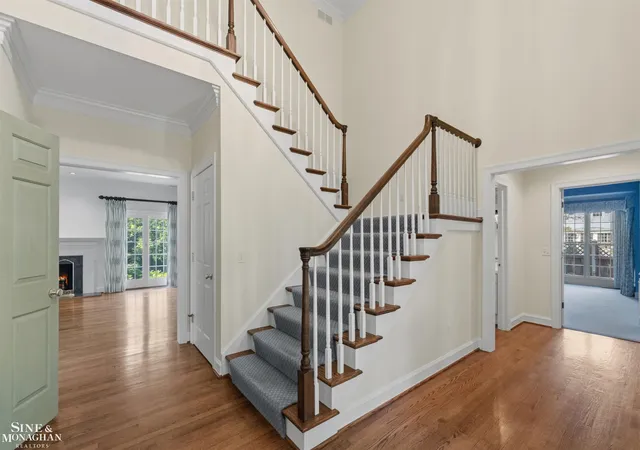 Photo 3 of Single family home for sale at 159 Cloverly Rd, Grosse Pointe Farms, MI 48236 | MLS# 58050220876 | Listing updated on 2026-09-08