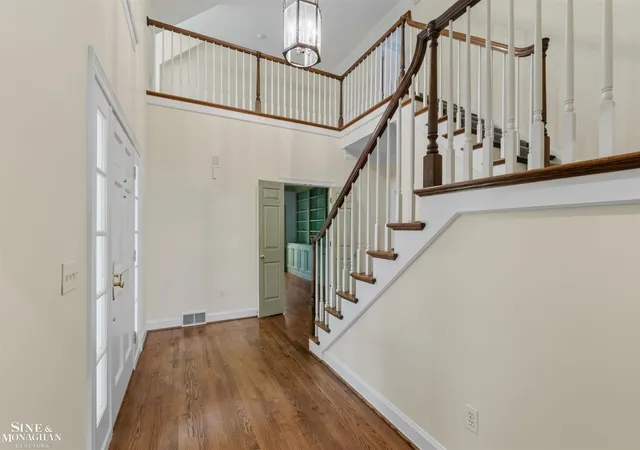 Photo 3 of Single family home for sale at 159 Cloverly Rd, Grosse Pointe Farms, MI 48236 | MLS# 58050220876 | Listing updated on 2026-09-08