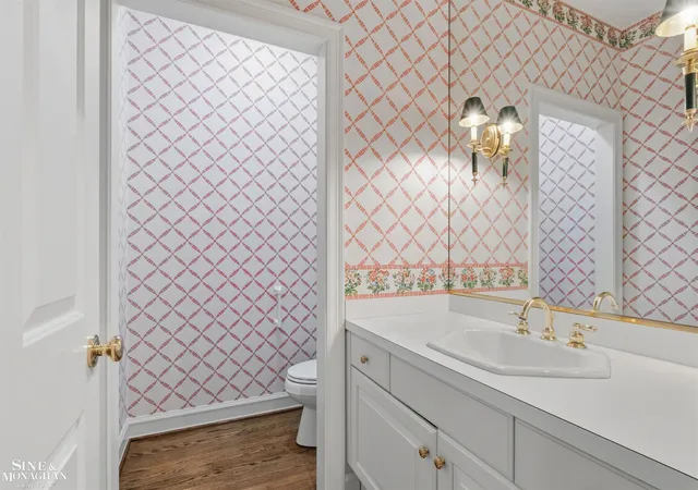 Photo 4 of Single family home for sale at 159 Cloverly Rd, Grosse Pointe Farms, MI 48236 | MLS# 58050220876 | Listing updated on 2026-09-08