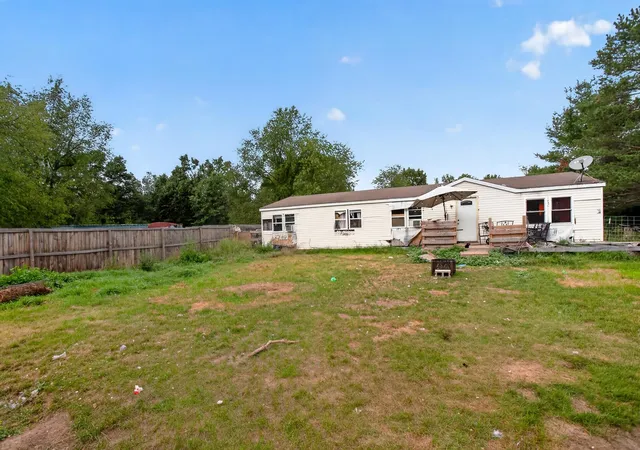 Photo 2 of Single family home for sale at 8668 Holly St, Lake, MI 48632 | MLS# 72026047208 | Listing updated on 2026-09-04