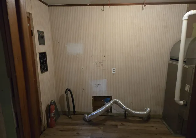 Photo 3 of Single family home for sale at 550 N Airport Rd, Hastings, MI 49058 | MLS# 65026047207 | Listing updated on 2026-09-04