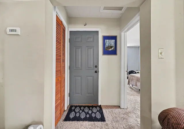 Photo 3 of Multi family home for sale at 972 Michigan Ave, Adrian, MI 49221 | MLS# 81026047210 | Listing updated on 2026-09-04