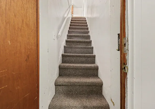 Listing Photo 4 - Condo for sale in building located at 972 Michigan Ave, Adrian, MI 49221