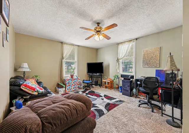 Listing Photo 5 - Condo for sale in building located at 972 Michigan Ave, Adrian, MI 49221