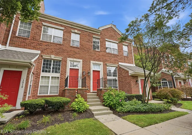 Photo 29 of Condo for sale at 1522 Maryland Clb Dr, Royal Oak, MI 48067 | MLS# 20261071491 | Listing updated on 2026-09-13