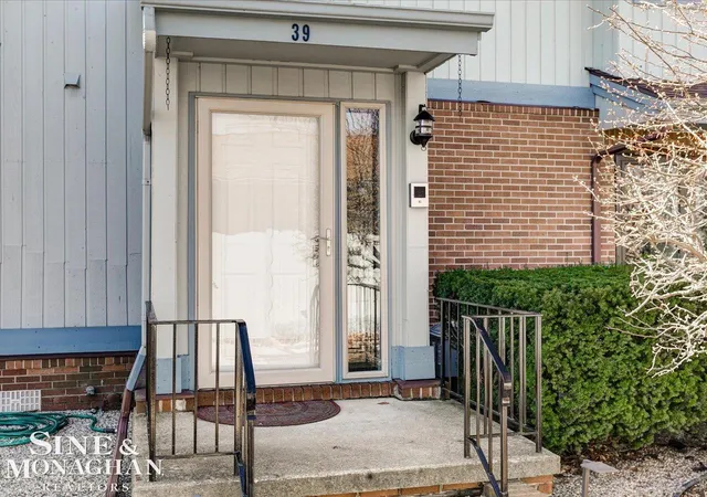 Photo 2 of Condo for sale at 1715 River Rd 39, Saint Clair, MI 48079 | MLS# 58050220878 | Listing updated on 2026-09-08