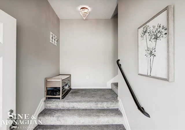 Photo 3 of Condo for sale at 1715 River Rd 39, Saint Clair, MI 48079 | MLS# 58050220878 | Listing updated on 2026-09-08