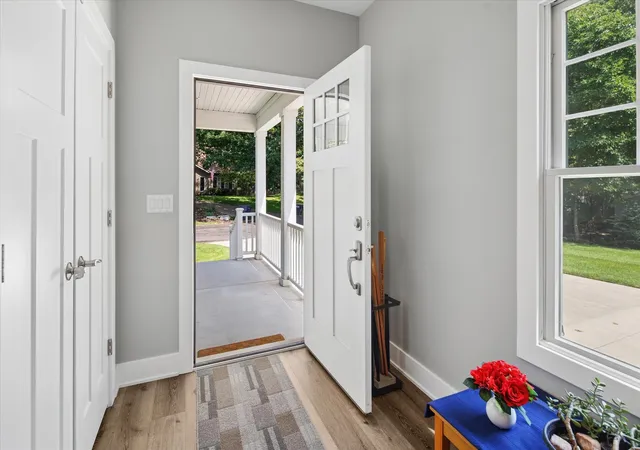 Photo 2 of Single family home for sale at 556 N Shore Dr #14, South Haven, MI 49090 | MLS# 69026047213 | Listing updated on 2026-09-17