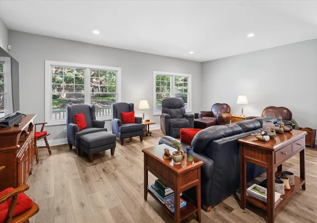 Photo 3 of Single family home for sale at 556 N Shore Dr #14, South Haven, MI 49090 | MLS# 69026047213 | Listing updated on 2026-09-17