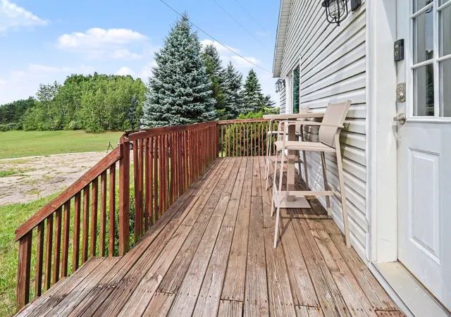 Photo 3 of Single family home for sale at 14743 Jefferson Rd, Morley, MI 49336 | MLS# 55026047214 | Listing updated on 2026-09-18
