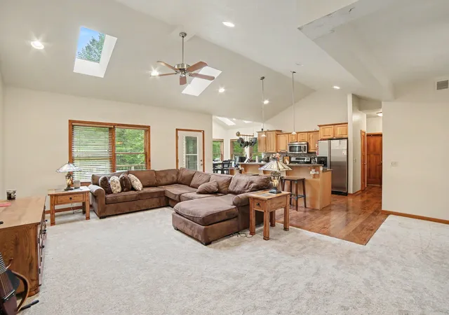 Photo 4 of Single family home for sale at 11404 Lorenson Rd #+ 10 acres, Montague, MI 49437 | MLS# 71026047215 | Listing updated on 2026-09-09